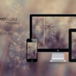 word转pdf免费网页版