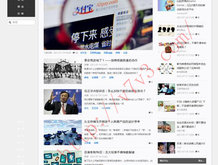 word英语怎么读